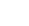 产品展示
